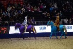 Quadrille - 00413